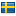 swcwrestling.com server is located in Sweden